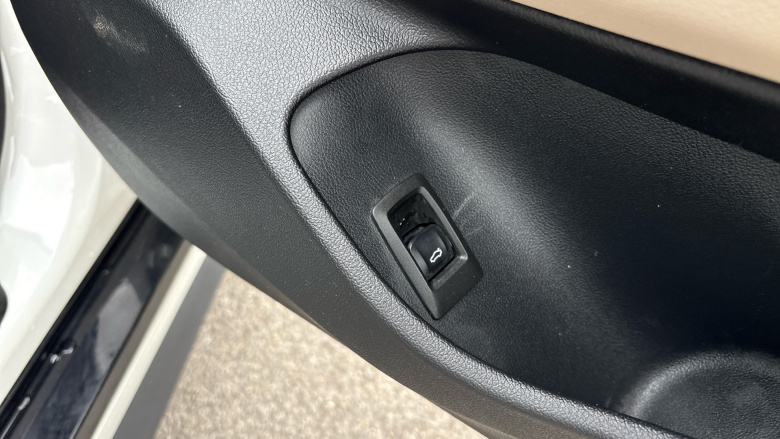 BMW 4 Series 420i M Sport 5dr Step Auto Petrol Hatchback